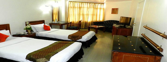1328/Amarpreet Hotel - Aurangabad 10.jpg